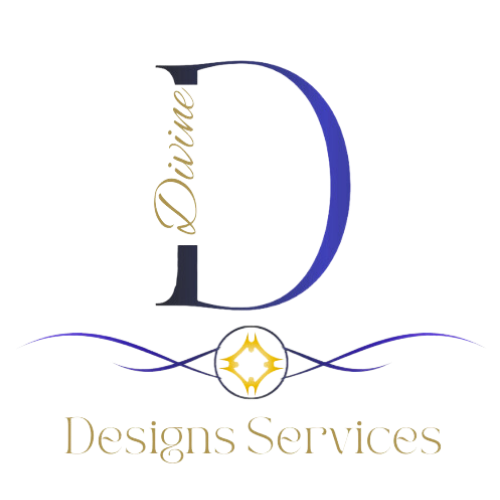 Divine Designs Services